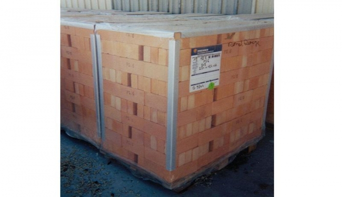 Veltkamp Group / Veltkamp